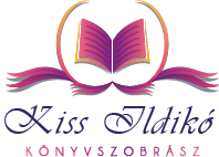 cropped-logo_v2-hatter-nelkuli.png